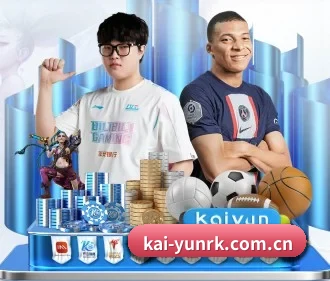 开云入口 APP 界面